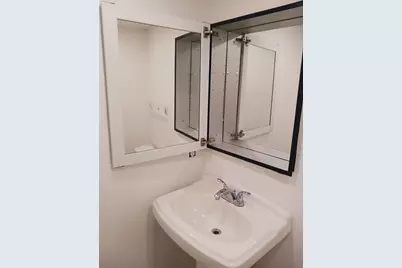 163 Lyndhurst L #163, Deerfield Beach, FL 33442 - Photo 8