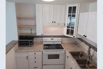 163 Lyndhurst L #163, Deerfield Beach, FL 33442 - Photo 1