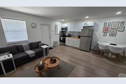 704 NE 8th Street #5, Hallandale Beach, FL 33009 - Photo 1