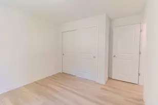 4696 April Ave, North Port, FL 34288 - Photo 24