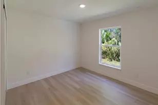 4696 April Ave, North Port, FL 34288 - Photo 20