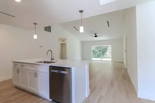 4696 April Ave, North Port, FL 34288 - Photo 10