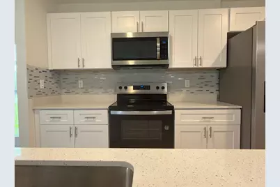 4696 April Avenue, North Port, FL 34288 - Photo 30