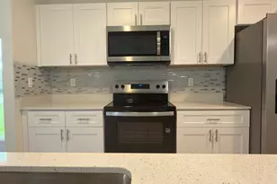 4696 April Ave, North Port, FL 34288 - Photo 30