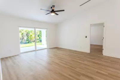 4696 April Avenue, North Port, FL 34288 - Photo 28
