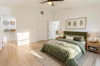 4696 April Avenue, North Port, FL 34288 - Photo 12
