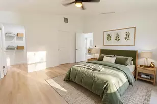 4696 April Ave, North Port, FL 34288 - Photo 12