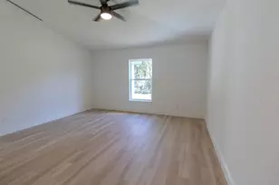 4696 April Ave, North Port, FL 34288 - Photo 14