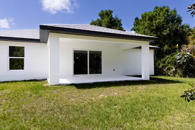 4696 April Avenue, North Port, FL 34288 - Photo 4