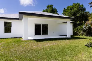 4696 April Ave, North Port, FL 34288 - Photo 4