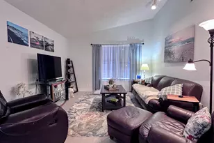 569 Dollarspot Ct, Wellington, FL 33414 - Photo 32