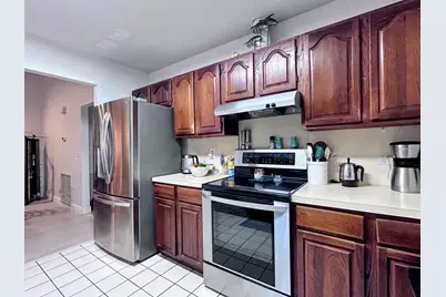 569 Dollarspot Court, Wellington, FL 33414 - Photo 20