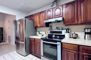 569 Dollarspot Ct, Wellington, FL 33414 - Photo 20
