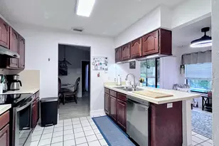 569 Dollarspot Ct, Wellington, FL 33414 - Photo 24