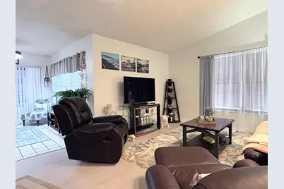 569 Dollarspot Court, Wellington, FL 33414 - Photo 28