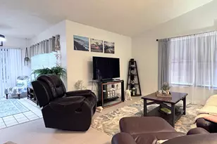 569 Dollarspot Ct, Wellington, FL 33414 - Photo 28