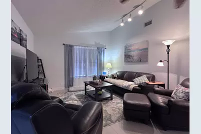 569 Dollarspot Court, Wellington, FL 33414 - Photo 30