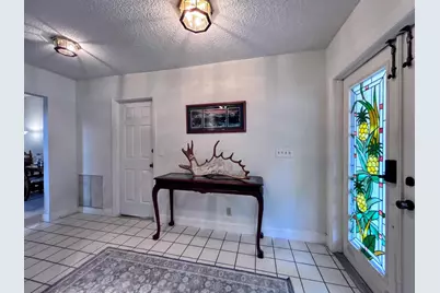 569 Dollarspot Court, Wellington, FL 33414 - Photo 6