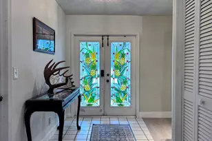 569 Dollarspot Ct, Wellington, FL 33414 - Photo 4