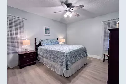 569 Dollarspot Court, Wellington, FL 33414 - Photo 36