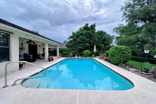 569 Dollarspot Ct, Wellington, FL 33414 - Photo 54