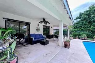 569 Dollarspot Ct, Wellington, FL 33414 - Photo 40