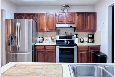 569 Dollarspot Court, Wellington, FL 33414 - Photo 22