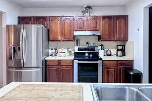 569 Dollarspot Ct, Wellington, FL 33414 - Photo 22