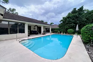 569 Dollarspot Ct, Wellington, FL 33414 - Photo 56