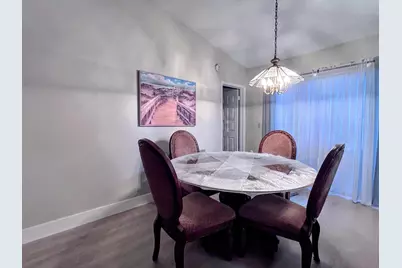 569 Dollarspot Court, Wellington, FL 33414 - Photo 12