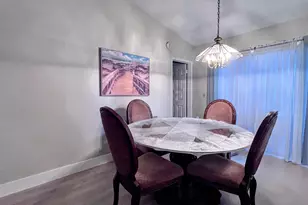 569 Dollarspot Ct, Wellington, FL 33414 - Photo 12