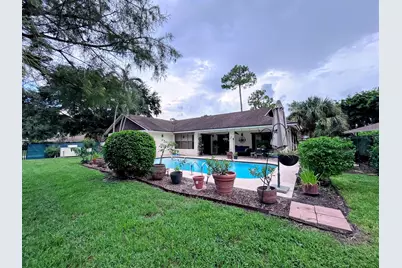 569 Dollarspot Court, Wellington, FL 33414 - Photo 48