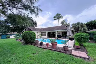569 Dollarspot Ct, Wellington, FL 33414 - Photo 48