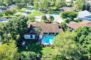 569 Dollarspot Ct, Wellington, FL 33414 - Photo 64