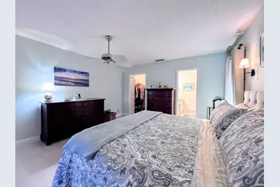 569 Dollarspot Court, Wellington, FL 33414 - Photo 14