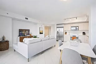 4250 Biscayne Blvd, Miami, FL 33137 - Photo 6