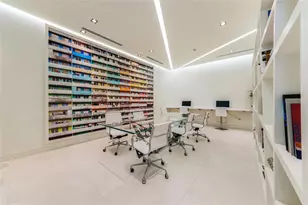 4250 Biscayne Blvd, Miami, FL 33137 - Photo 20