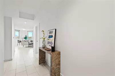 4250 Biscayne Boulevard #402, Miami, FL 33137 - Photo 2