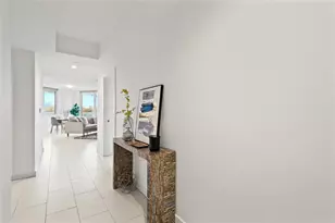 4250 Biscayne Blvd, Miami, FL 33137 - Photo 2