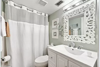 330 SW South River Drive #203, Stuart, FL 34997 - Photo 12