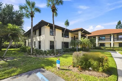 330 SW South River Drive #203, Stuart, FL 34997 - Photo 20