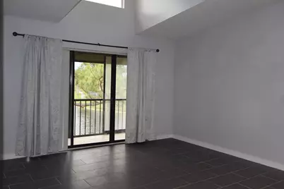 603 Sea Pine Way #H3, Greenacres, FL 33415 - Photo 20