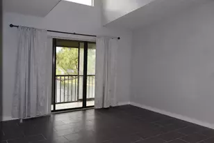 603 Sea Pine Way, Greenacres, FL 33415 - Photo 20
