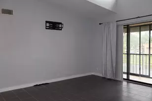 603 Sea Pine Way, Greenacres, FL 33415 - Photo 18