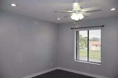 603 Sea Pine Way #H3, Greenacres, FL 33415 - Photo 26