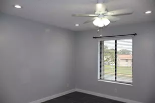 603 Sea Pine Way, Greenacres, FL 33415 - Photo 26