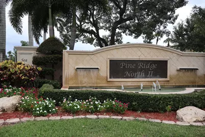 603 Sea Pine Way #H3, Greenacres, FL 33415 - Photo 1