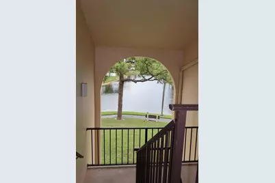 603 Sea Pine Way #H3, Greenacres, FL 33415 - Photo 6