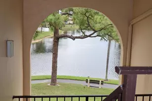 603 Sea Pine Way, Greenacres, FL 33415 - Photo 6