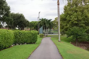 603 Sea Pine Way, Greenacres, FL 33415 - Photo 2
